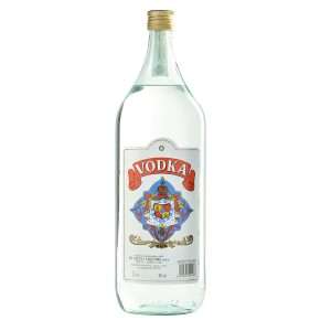 1524-VODKA-DI-CICCO-1 Di Cicco Vodka