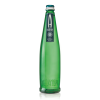 Acqua Nepi 0,65 Premium Acqua di Nepi Premium 0,65 lt
