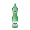 Acqua-Sorgesana-1-lt-Vetro-a-Rendere Acqua Sorgesana Naturale