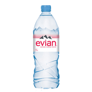 Acqua_in_plastica__0010_evian_100_cl_pet-1920w Acqua Evian Naturale