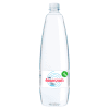 Acqua_in_plastica__0013_bottiglia-fonte-essenziale-hp-1-1920w Acqua Essenziale Naturale