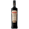 Amari__0005_Amaro+Averna+-+Don+Salvatore_-1920w Amaro Averna Don Salvatore