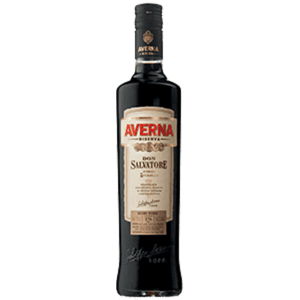 Amari__0005_Amaro+Averna+-+Don+Salvatore_-1920w Amaro Averna Don Salvatore