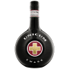 Amari__0007_1200px-Unicumbottle-1920w Unicum