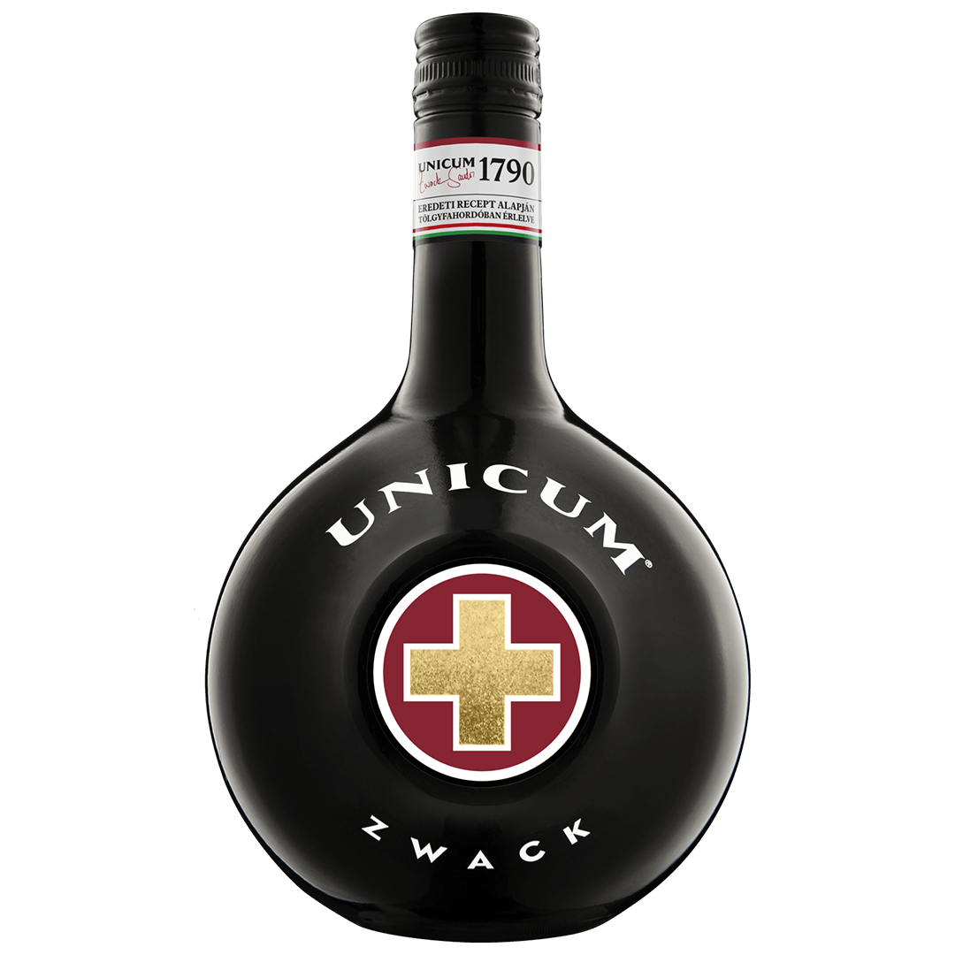 Unicum