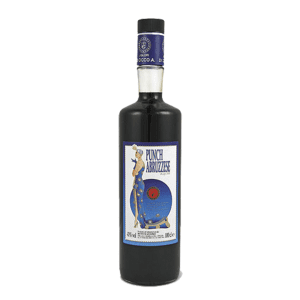 Amari__0008_7-1920w Punch Abruzzese Di Cicco