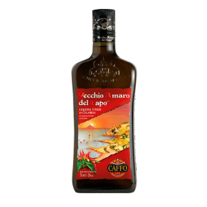 Amari__0011_vecchio-amaro-del-capo-red-hot-edition-caffo-1920w Vecchio Amaro del Capo Red Hot