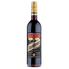 Amari__0013_Rabarbaro-Zucca-riserva-1920w Rabarbaro Zucca Riserva