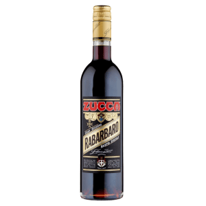 Amari__0013_Rabarbaro-Zucca-riserva-1920w Rabarbaro Zucca Riserva