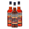 Amari__0014_punch_barbieri-1920w Punch Barbieri (Mandarino - Arancia - Rum)