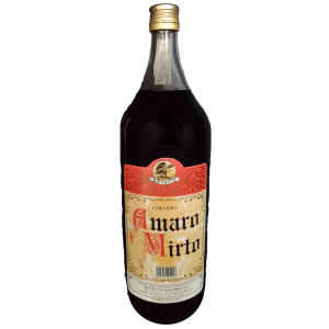 Amari__0015_MIRTO-1920w Mirto Rosso Di Cicco