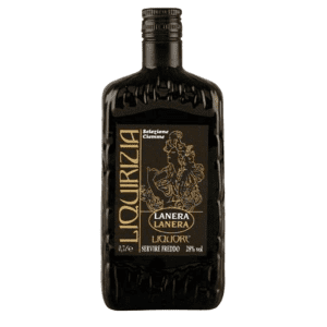 Amari__0018_img.094121-1920w Liquirizia La Nera Ciemme