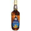 Amari__0019_genziana-1920w Genziana Di Cicco - Goccia di Genziana