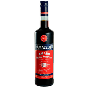 Amari__0026_Amaro-Ramazzotti_-1920w Amaro Ramazzotti