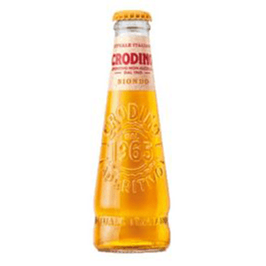 Aperitivi__0001_crodino-17.5-cl-026cce50-176w Crodino XL 17,5 cl