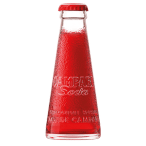 Aperitivi__0002_campari+soda-120w Campari Soda