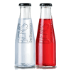 Aperitivi__0004_BENS+2-174w Ben's Bianco-Rosso
