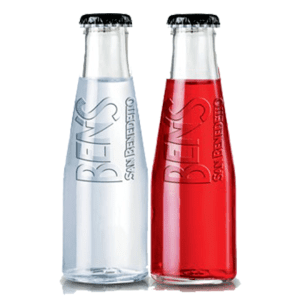 Aperitivi__0004_BENS+2-174w Ben's Bianco-Rosso