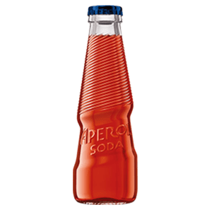 Aperitivi__0005_aperol-soda_-176w Aperol Soda