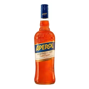 Aperol Aperol