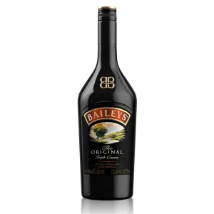 Baileys Baileys