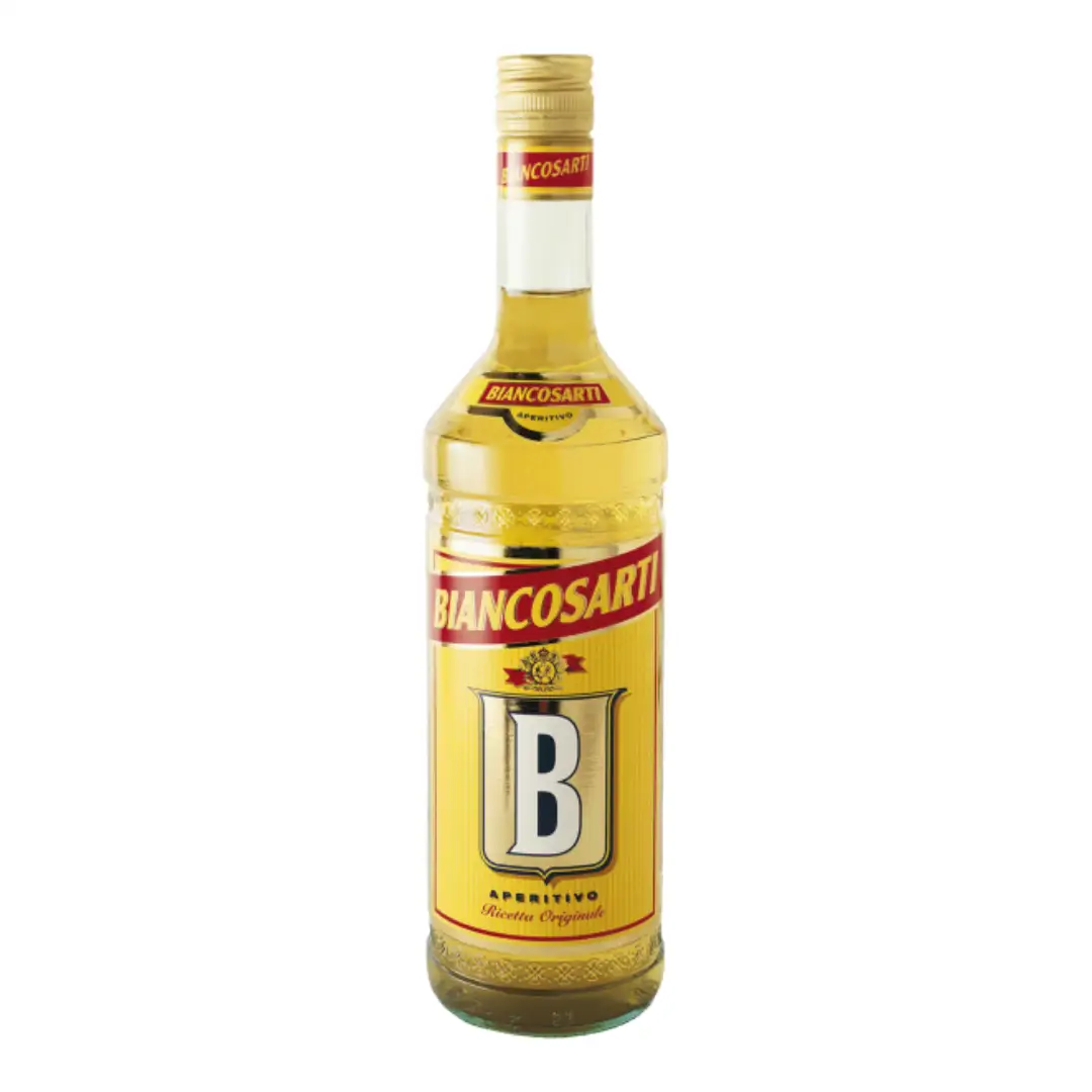 Biancosarti
