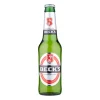 Birra Beck's Beck's