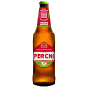 Birre_Italiane_0000_bootle-peroni-senza-glutine-1920w Peroni Senza Glutine