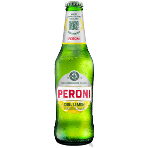 Birre_Italiane_0003_bootle-peroni-chill-lemon-1920w Peroni Chill Lemon