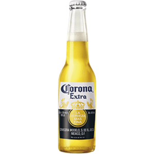 Birre_estere_0002_corona-33_-1920w Corona Extra