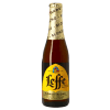 Birre_estere_0005_birra-leffe-blonde+(2)-1920w Leffe Blonde