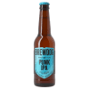 Birre_estere_0007_1611-53208-1920w Brewdog Punk IPA