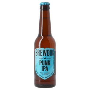Birre_estere_0007_1611-53208-1920w Brewdog Punk IPA