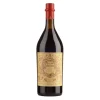 Carpano Antica Formula Vermouth 1Litro Vermouth Carpano Antica Formula Rosso