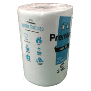 Casa__0003_aciugatutto-165w Asciugatutto 3 Veli