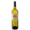 Casale del giglio - Chardonnay Casale del Giglio Chardonnay IGT