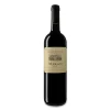 Casale del giglio - Merlot Casale del Giglio Merlot IGT