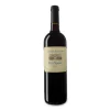 Casale del giglio - Petit Verdot Casale del Giglio Petit Verdot IGT