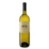 Casale del giglio - Sauvignon Casale del Giglio Sauvignon IGT