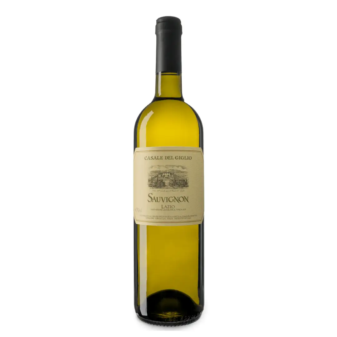 Casale del Giglio Sauvignon IGT