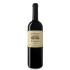 Casale del giglio - Shiraz Casale del Giglio Shiraz IGT
