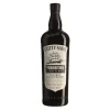 Cutty Sark Prohibition Cutty Sark Prohibition