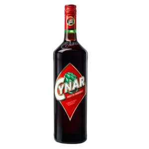 Cynar Cynar