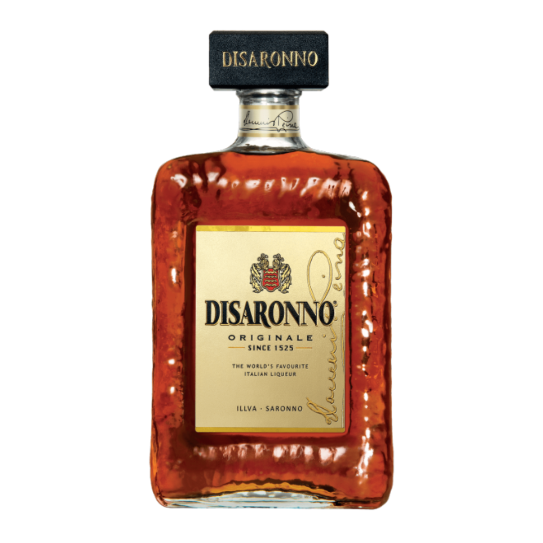 Disaronno