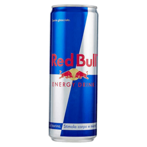 Energy_Drink__0000_Senzanome-125w RedBull