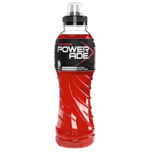 Energy_Drink__0001_powerade-3d-blood-orange-128w San Benedetto My Soda 1,5 lt