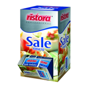 Generi_alimentari_0008_ristora_sale_iodato_500_bs-170w Sale iodato Ristora 500 Monodose 1gr x 500