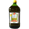 Generi_alimentari_0014_olio-oliva-2-lt_-176w Olio Extravergine d'Oliva