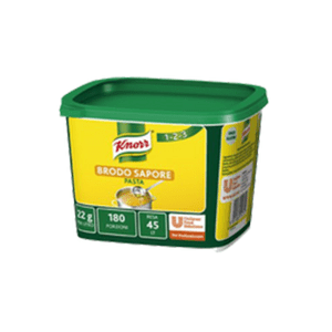 Generi_alimentari_0019_knorr-brodo-sapore-1-kg-50257724-176w Brodo Sapore Knorr