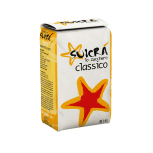 Generi_alimentari_0030_fardello+da+1+kg-2-176w Zucchero Semolato